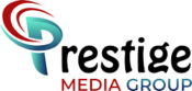 Prestige Media Group